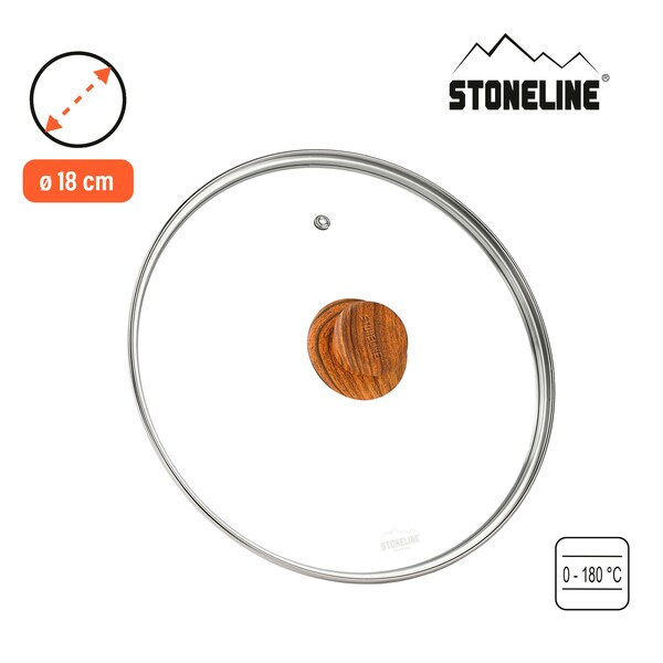 Produktvorschaubild 2