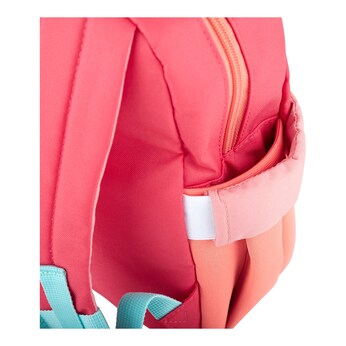 Kindergartenrucksack