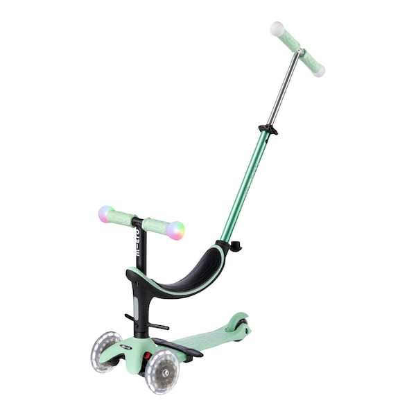Produktvorschaubild 1
