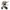 Kombikinderwagen SMILE 5Z STYLE Trio-Set inkl. Babyschale BABY-SAFE PRO i-SIZE