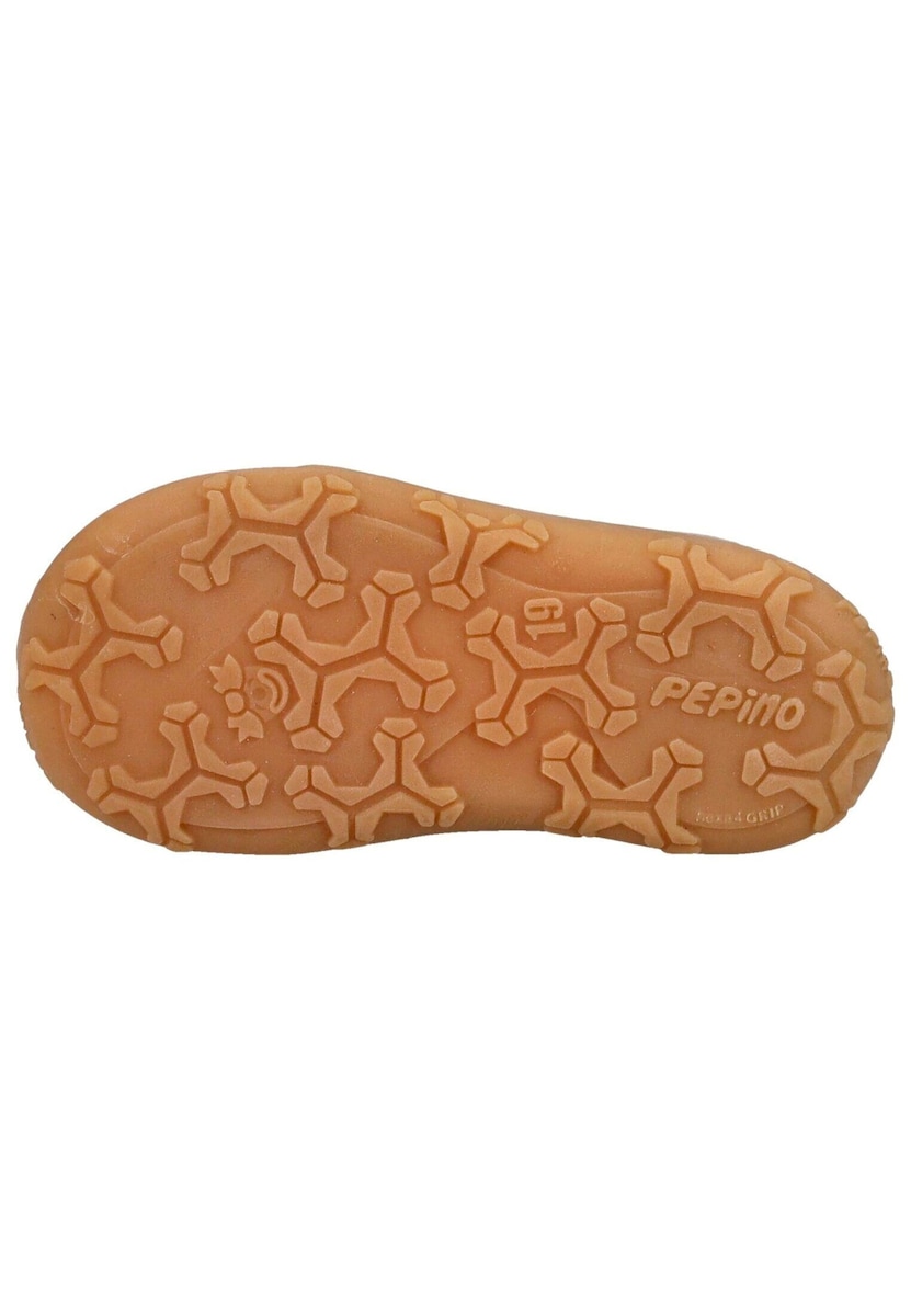 Produktbild 7