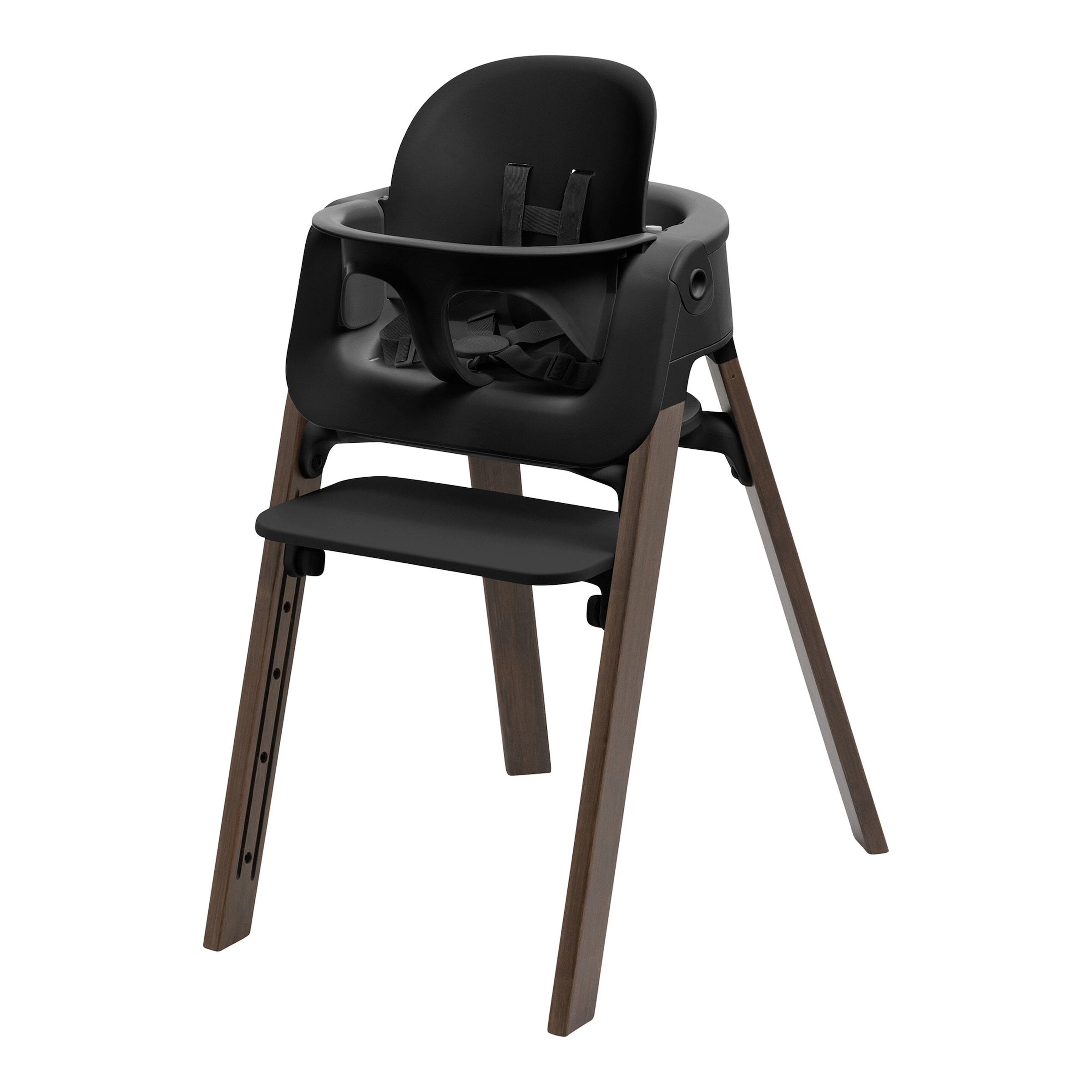 Stokke® Steps™ Hochstuhl Steps
