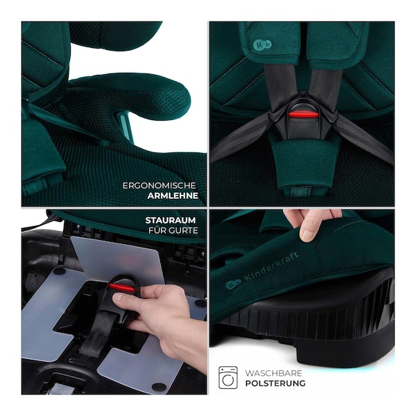Produktvorschaubild 11