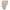 2-tlg. Set Pullover Ringel und Latzhose mit Tasche Feinstrick