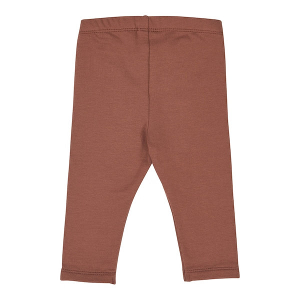 Produktvorschaubild 2