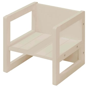Sitzhocker