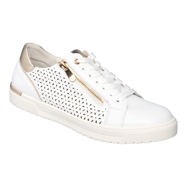 Produktvorschaubild 1