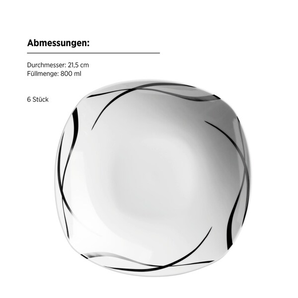 Produkt