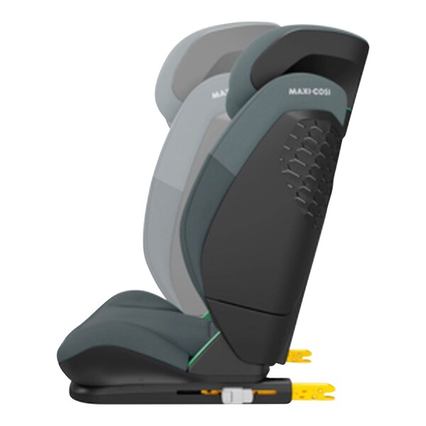 Aperçu du produit 4