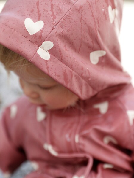 Produktvorschaubild 7