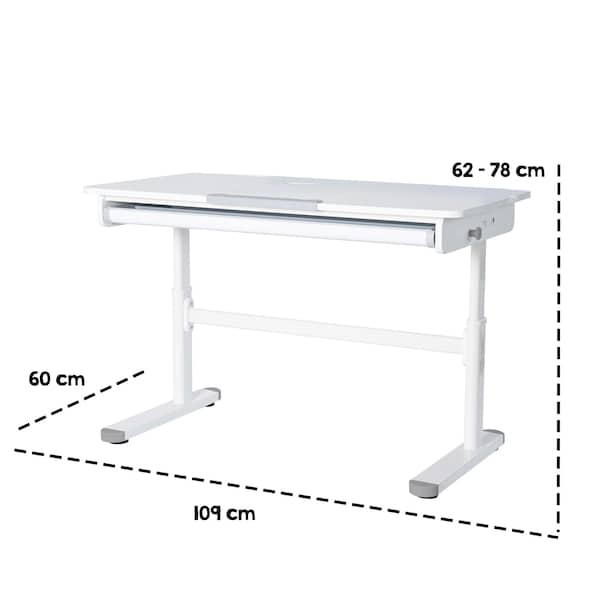 Produktvorschaubild 6