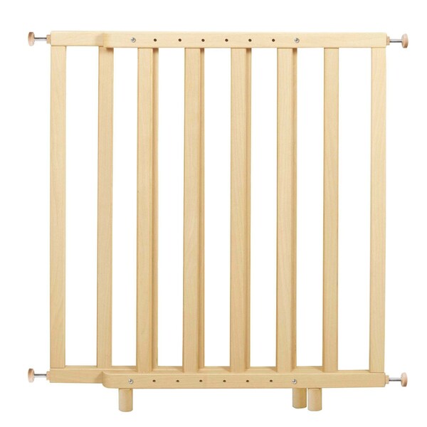 Produktvorschaubild 3