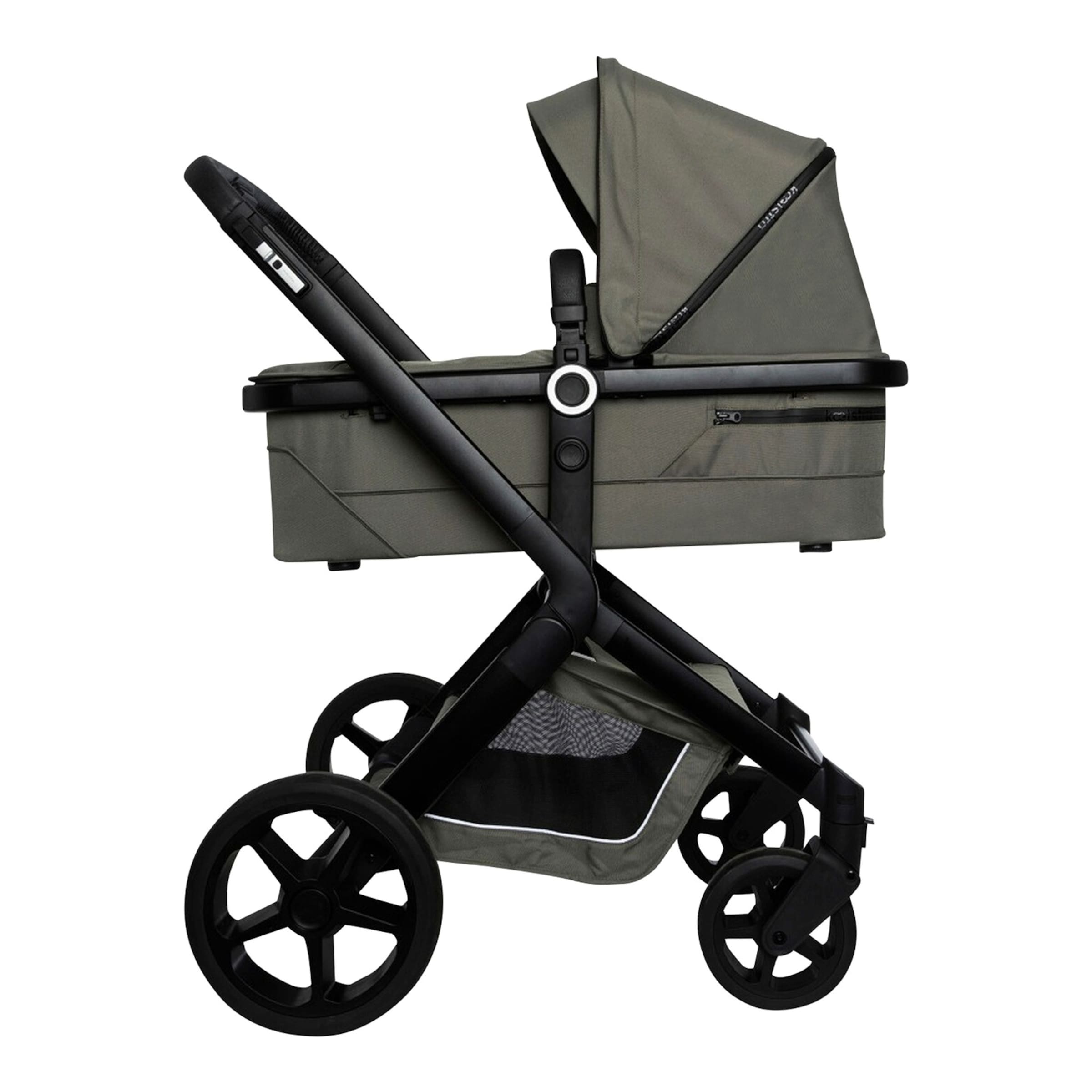 Kinderwagen sale cheap