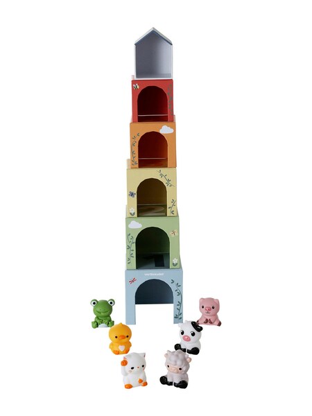 Produktvorschaubild 3