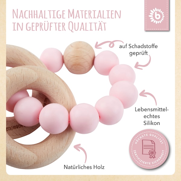 Produktvorschaubild 28