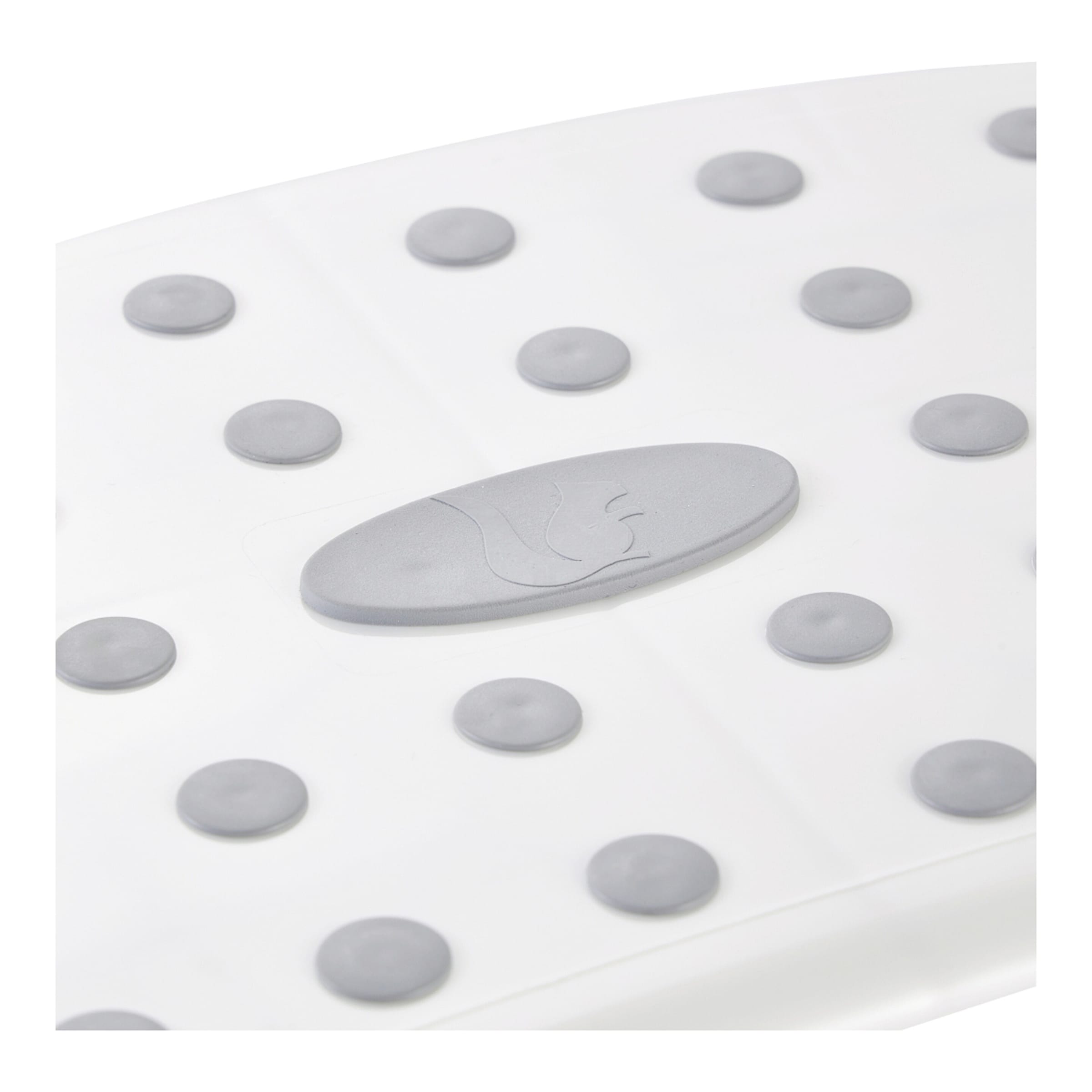 Thumbnail - Keeeper Schemel Igor