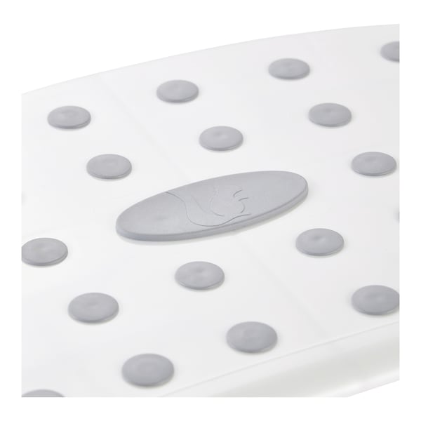 Produktvorschaubild 5