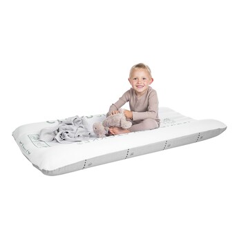 CloudSleeper aufblasbare Matratze