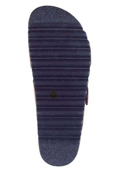 Produktvorschaubild 6