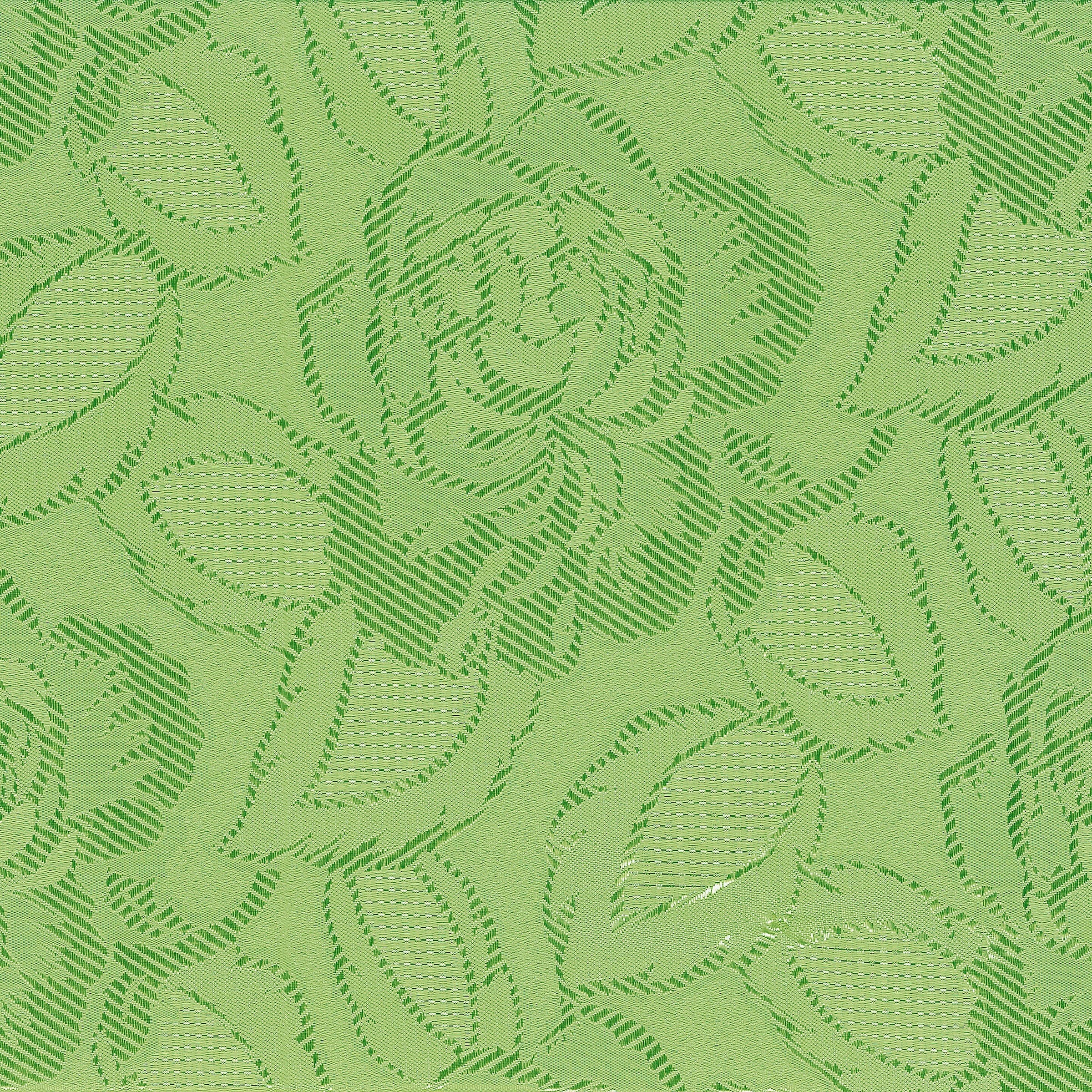 Jacquard-Tischdecke "Jasmin"