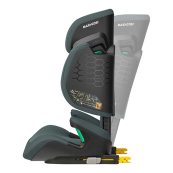 Kindersitz Rodifix R i-Size