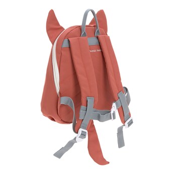 Kindergartenrucksack Tiny Backpack About Friends