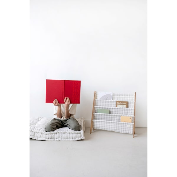 Produktvorschaubild 4