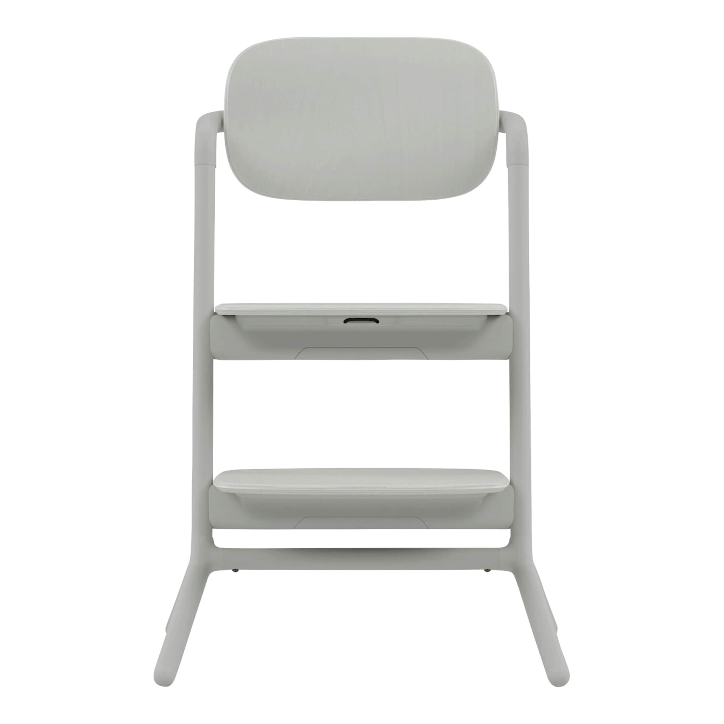 Cybex Gold Treppenhochstuhl Lemo 2.0