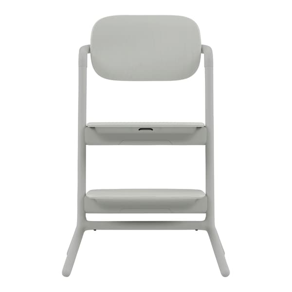 Produktvorschaubild 2
