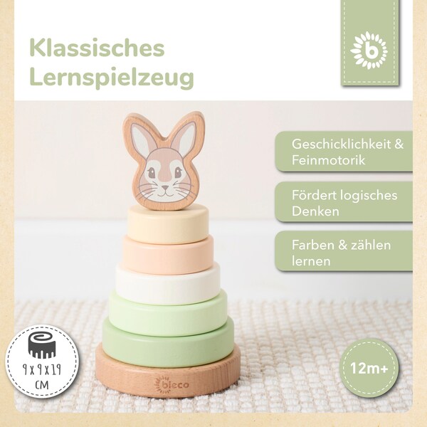 Produktvorschaubild 10