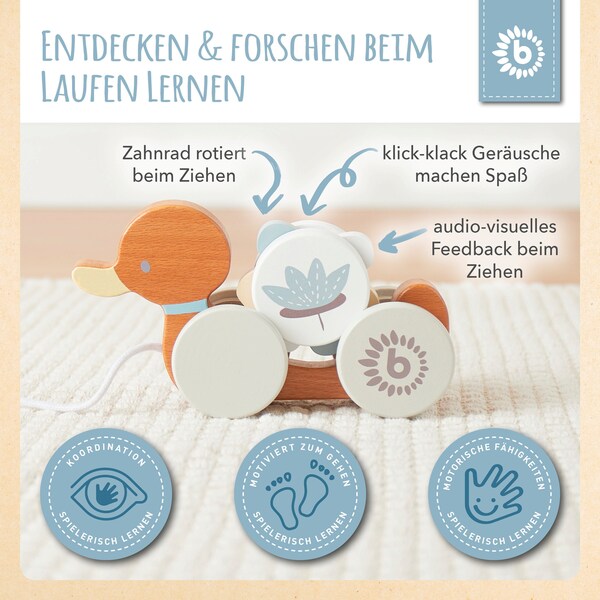 Produktvorschaubild 4