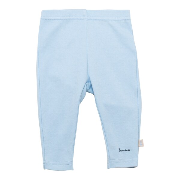 Produktvorschaubild 4