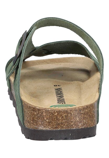 Produktvorschaubild 3