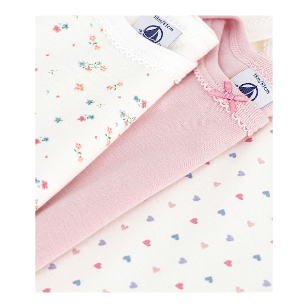 Aperçu du produit 3