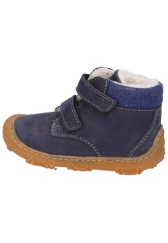 Halbschuhe
