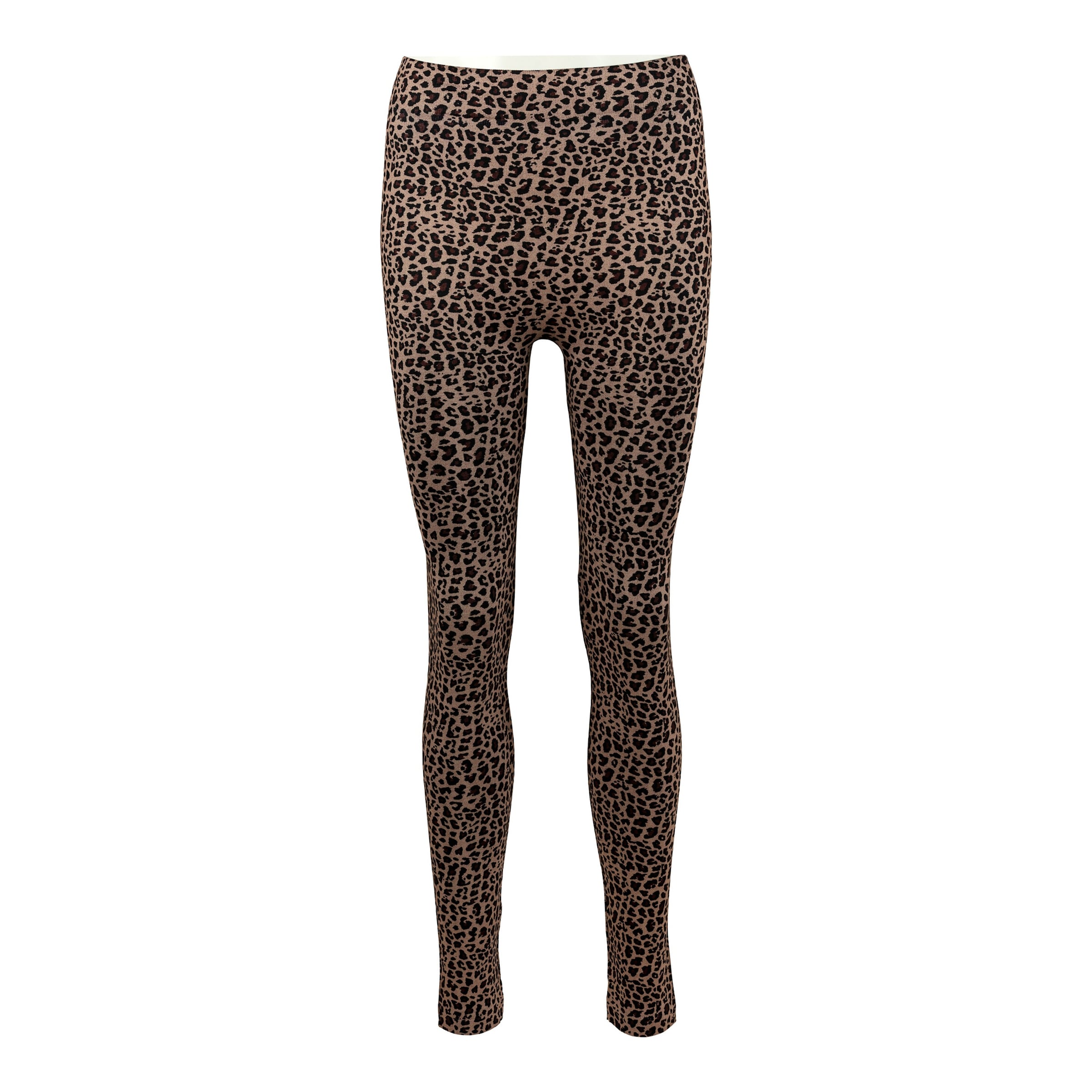 Leo-Leggings „Leonita“, Größe: S