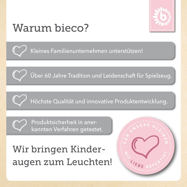 Produktvorschaubild 7