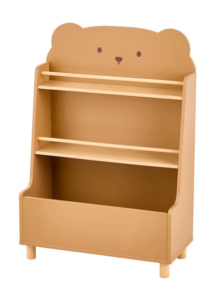 Produktvorschaubild 2