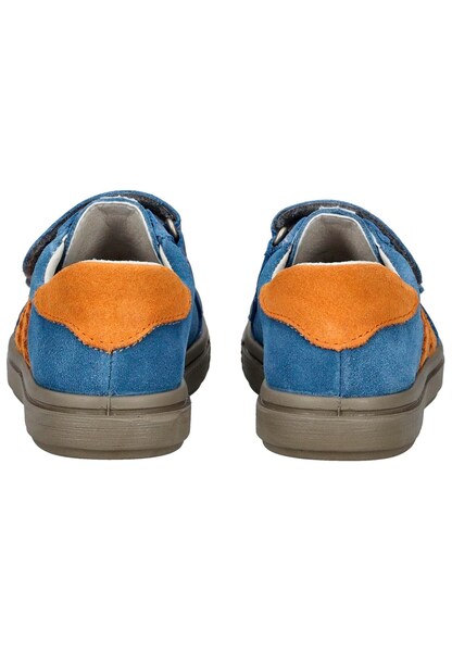 Produktvorschaubild 5