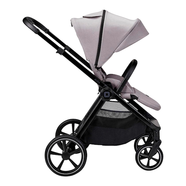 Produktvorschaubild 20