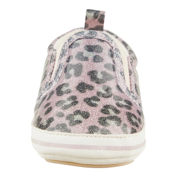 Aperçu du produit 3