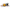60478 Betonmischer
