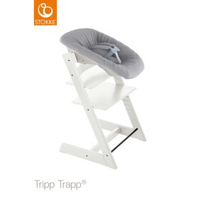 Newborn Set