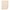 Body kurzarm Leinenoptik