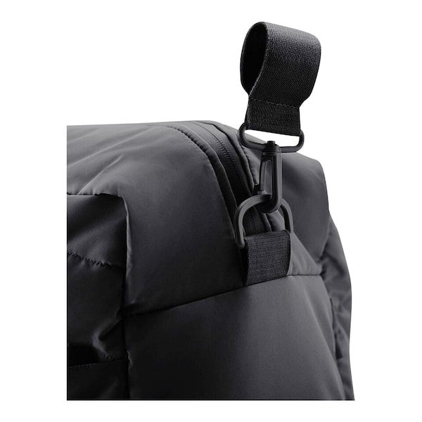 Produktvorschaubild 8