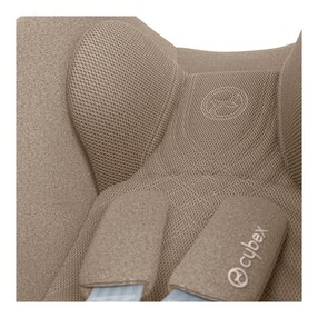 Babyschale Cloud T i-Size PLUS