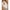 2er-Pack Jersey-Spannbetttücher 40x80 - 40x90cm