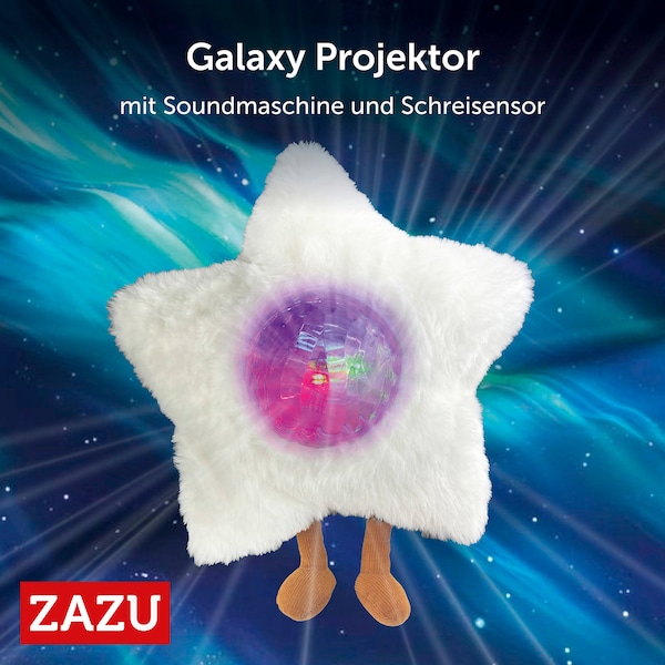 Produktvorschaubild 8