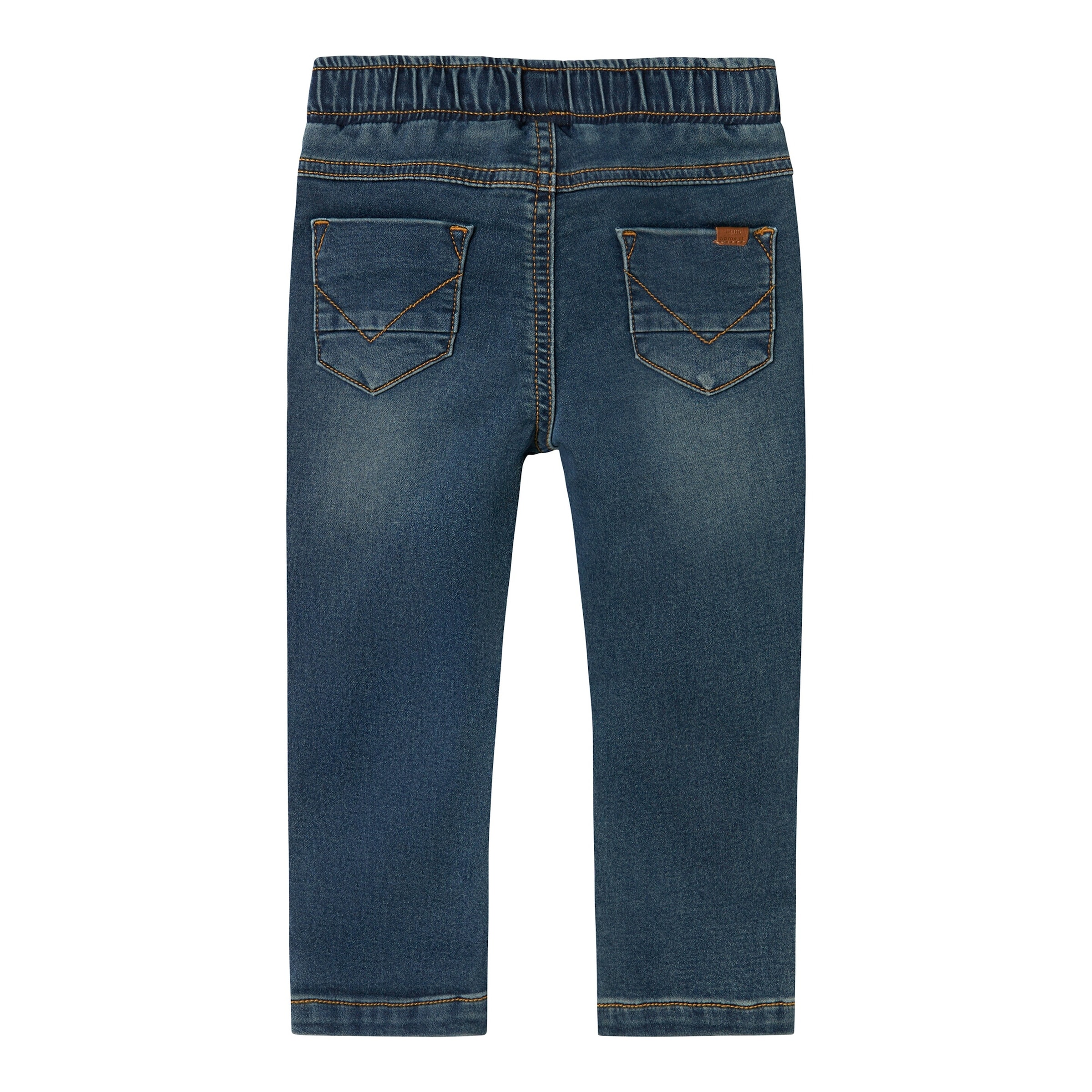 Name It Jogging-Jeans