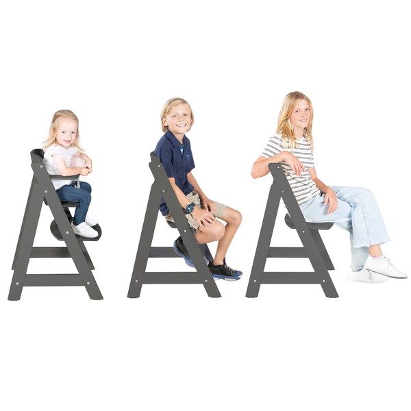 Produktvorschaubild 4